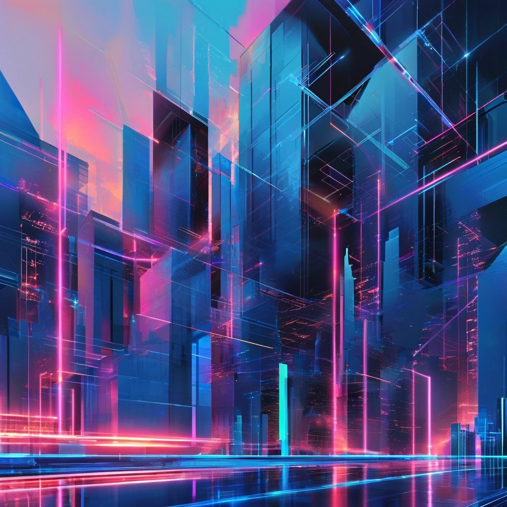 前沿探索：现代前端框架性能优化与架构演进研究