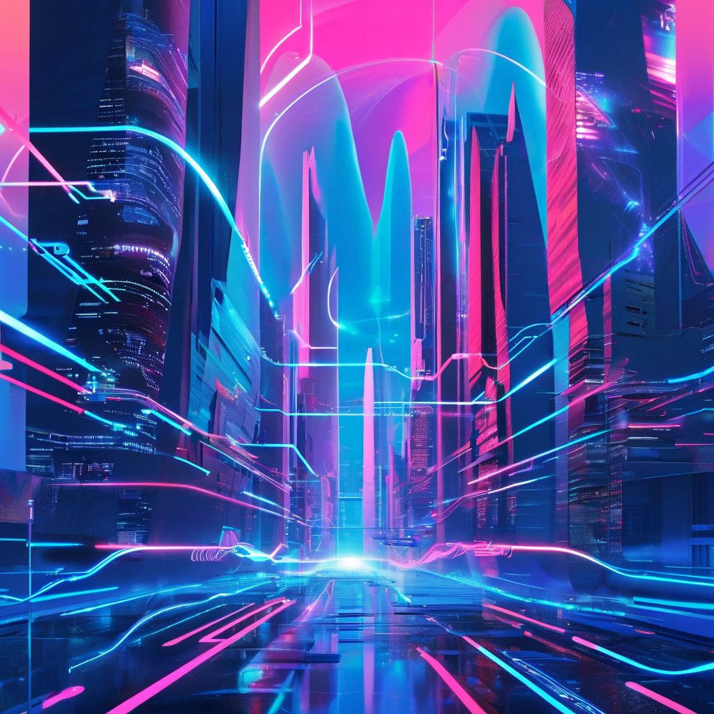 前端技术演进：现代框架与性能优化的深度探索