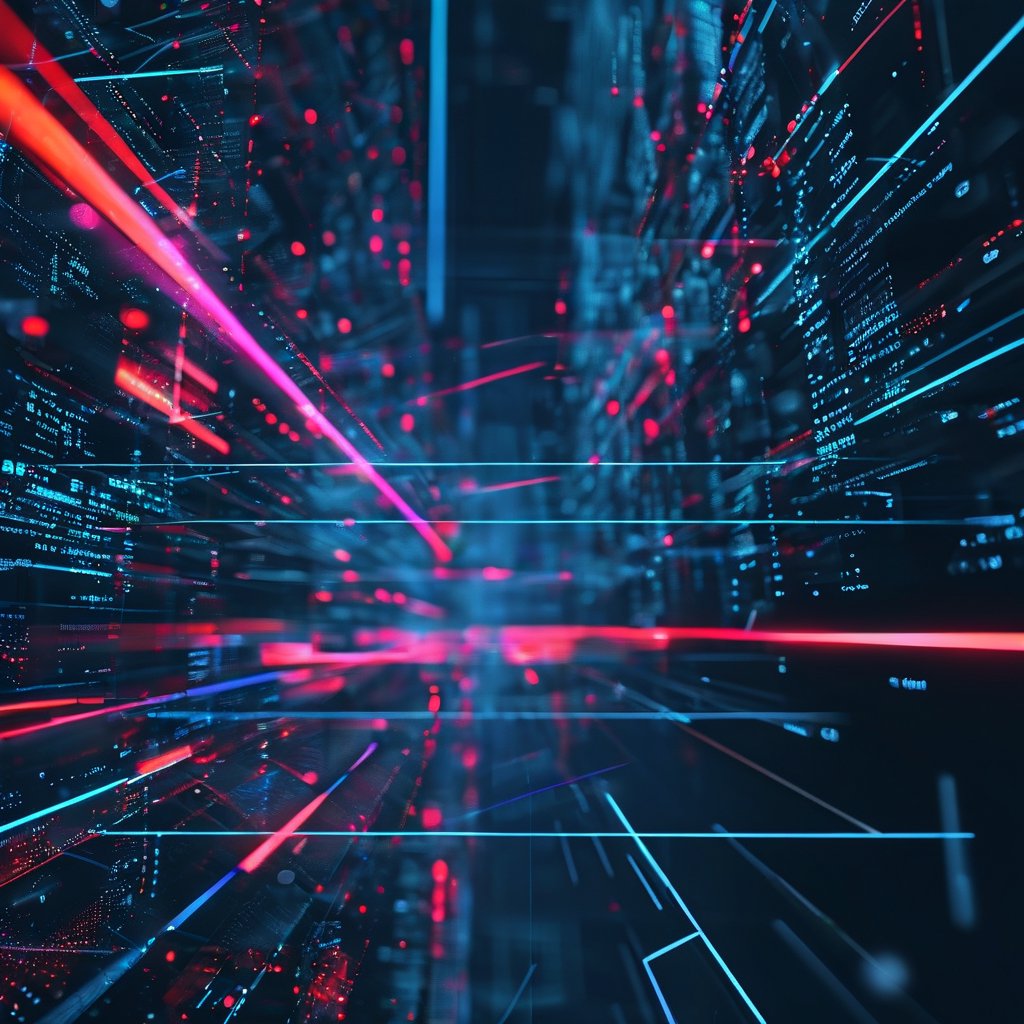 前端技术新趋势：框架演进与性能优化深度解析