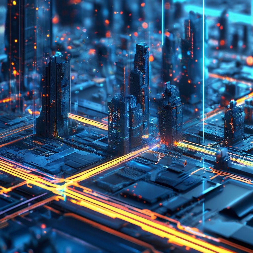 前端技术演进与核心框架深度解析研究