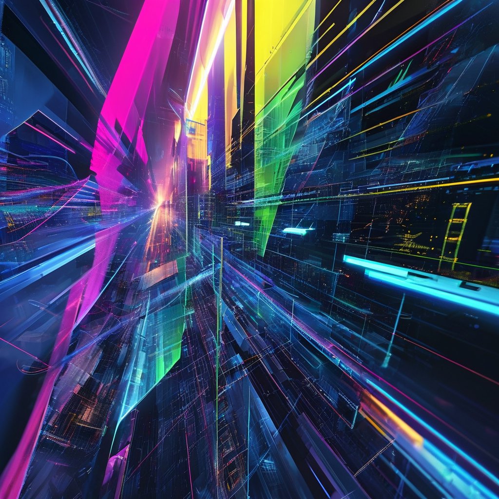 深入探索现代前端技术栈：架构演进与性能优化实践