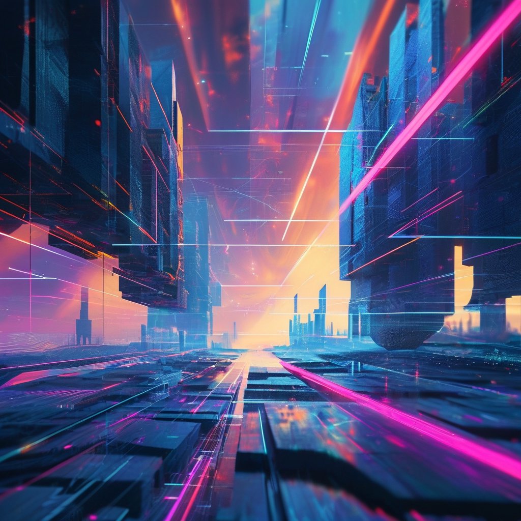 前端技术演进：框架革新与性能优化深度解析