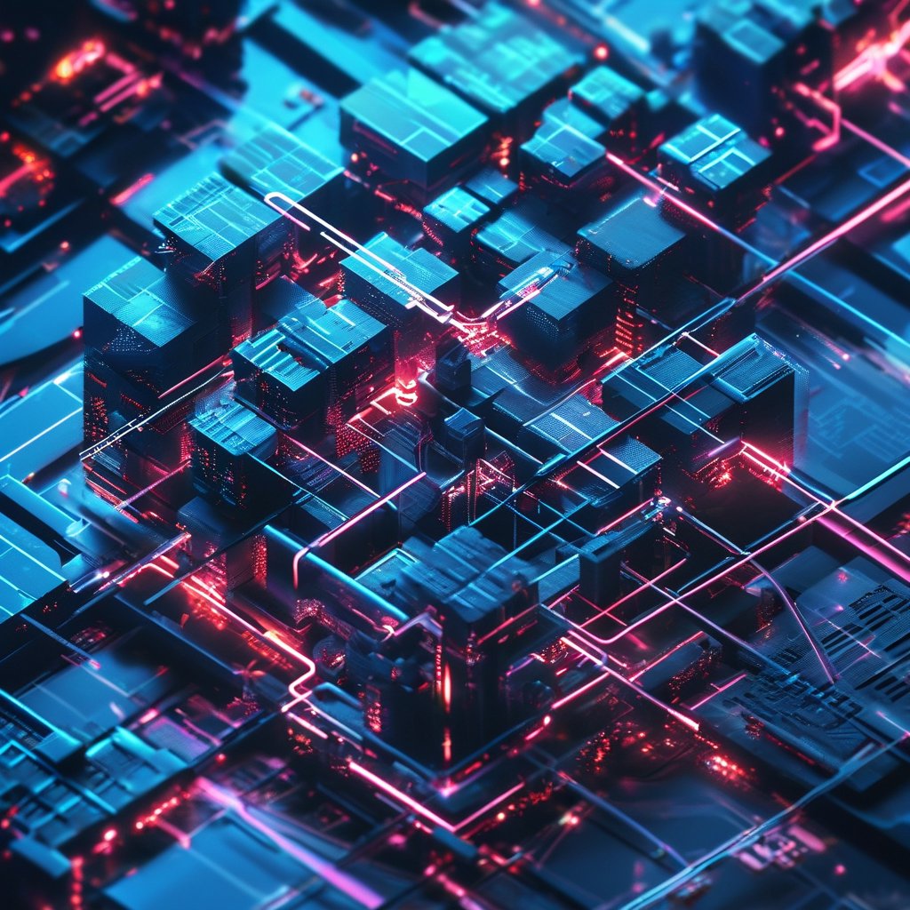 前端技术演进：从响应式设计到现代框架深度解析