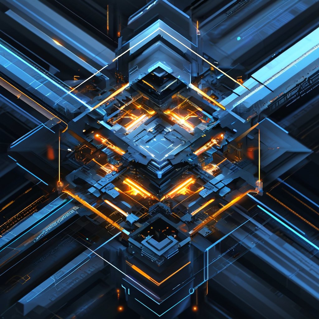 探析前沿框架与工程化实践：现代前端技术深度研究