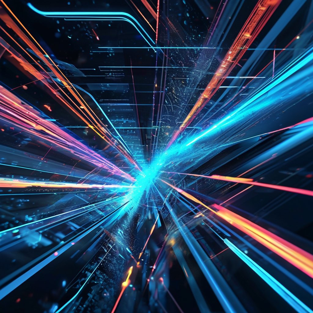 前端框架演进与性能优化深度解析