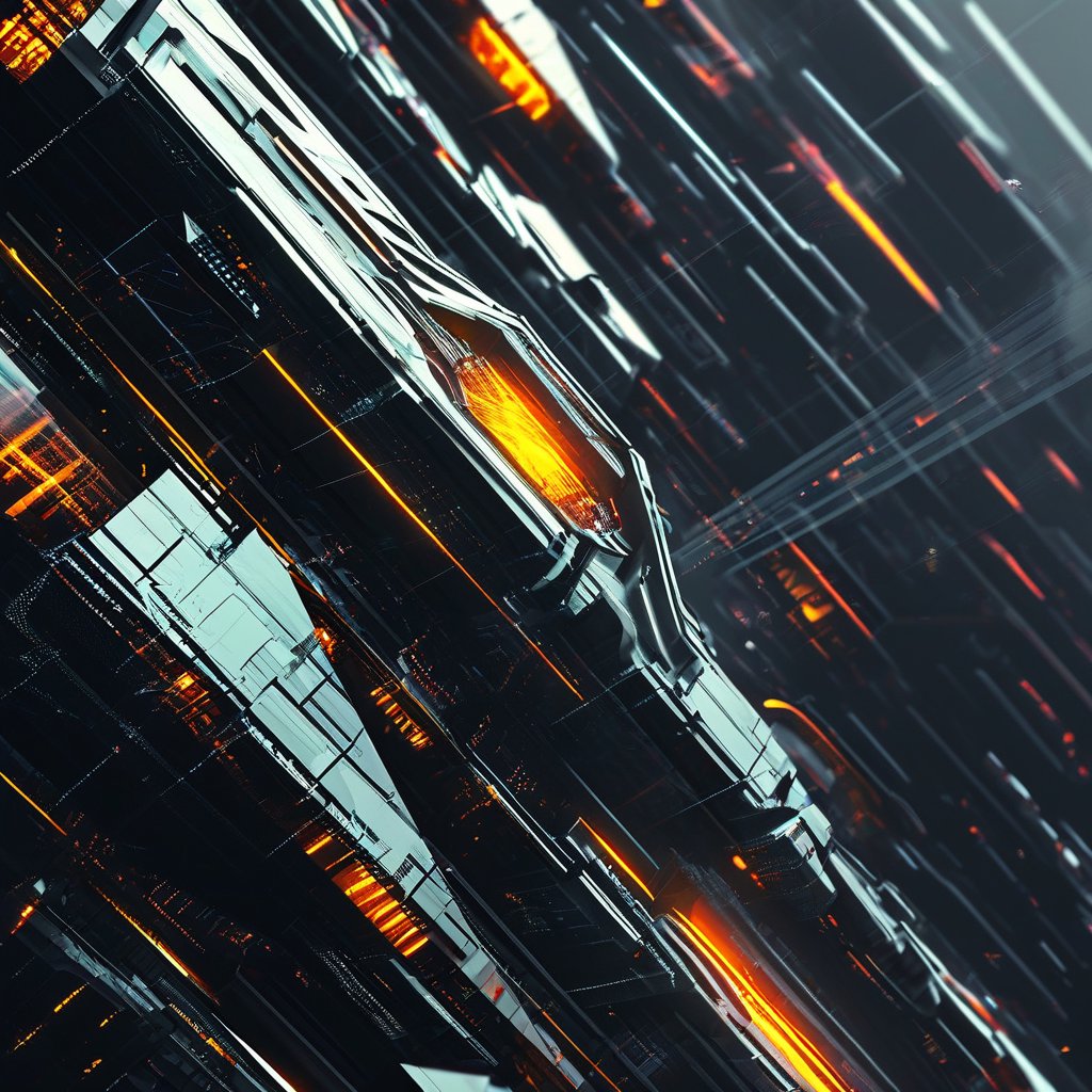 前端技术演进与未来趋势：框架、性能与用户体验的深度探索