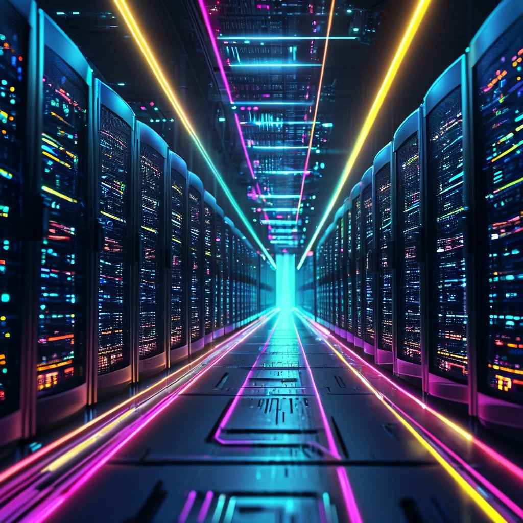 快速解决后端开发中的15个常见技术难题