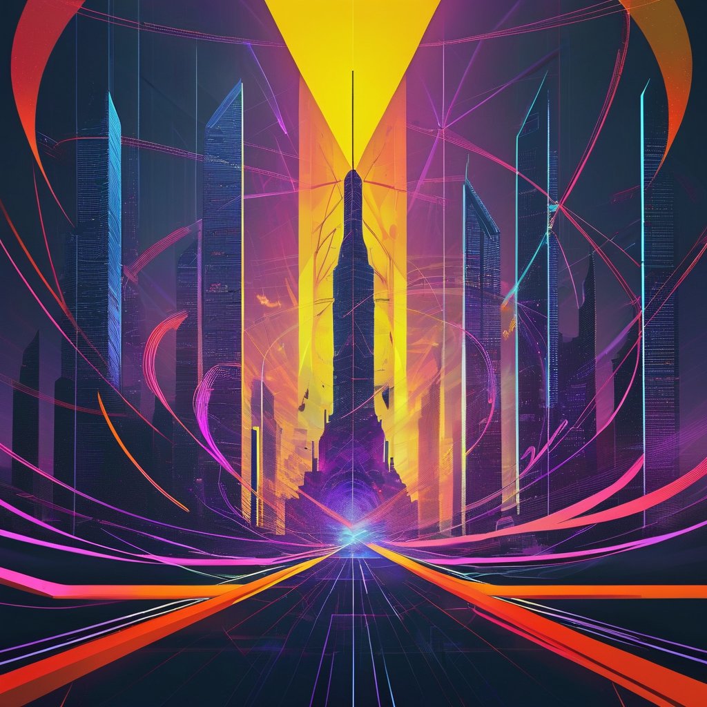 前端技术演进：从响应式设计到下一代框架深度解析