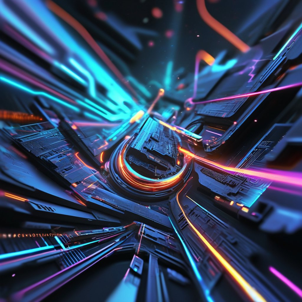 前端技术演进与核心框架深度解析