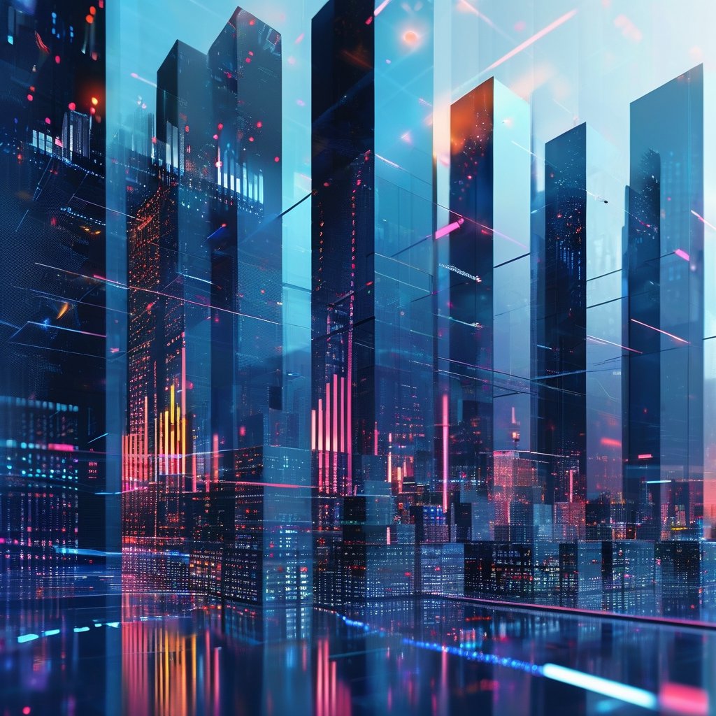 前端技术演进：从模块化到微前端的架构探索与实践