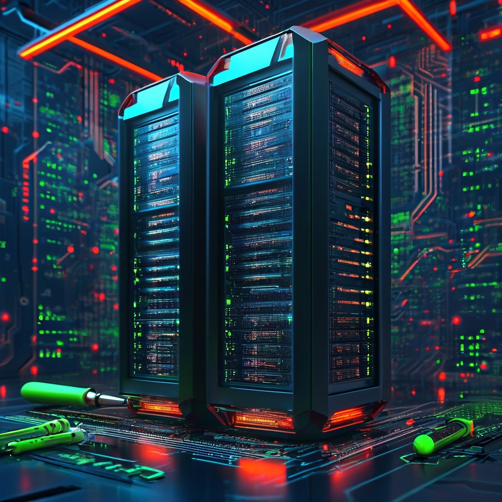 后端开发难题速解：高效排查与实战修复指南