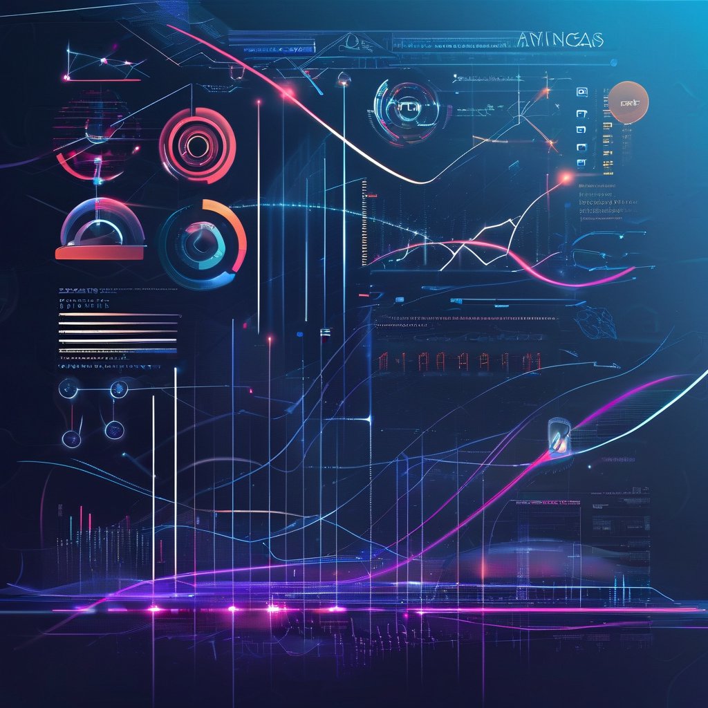 前端技术演进：现代化框架与性能优化实践探索