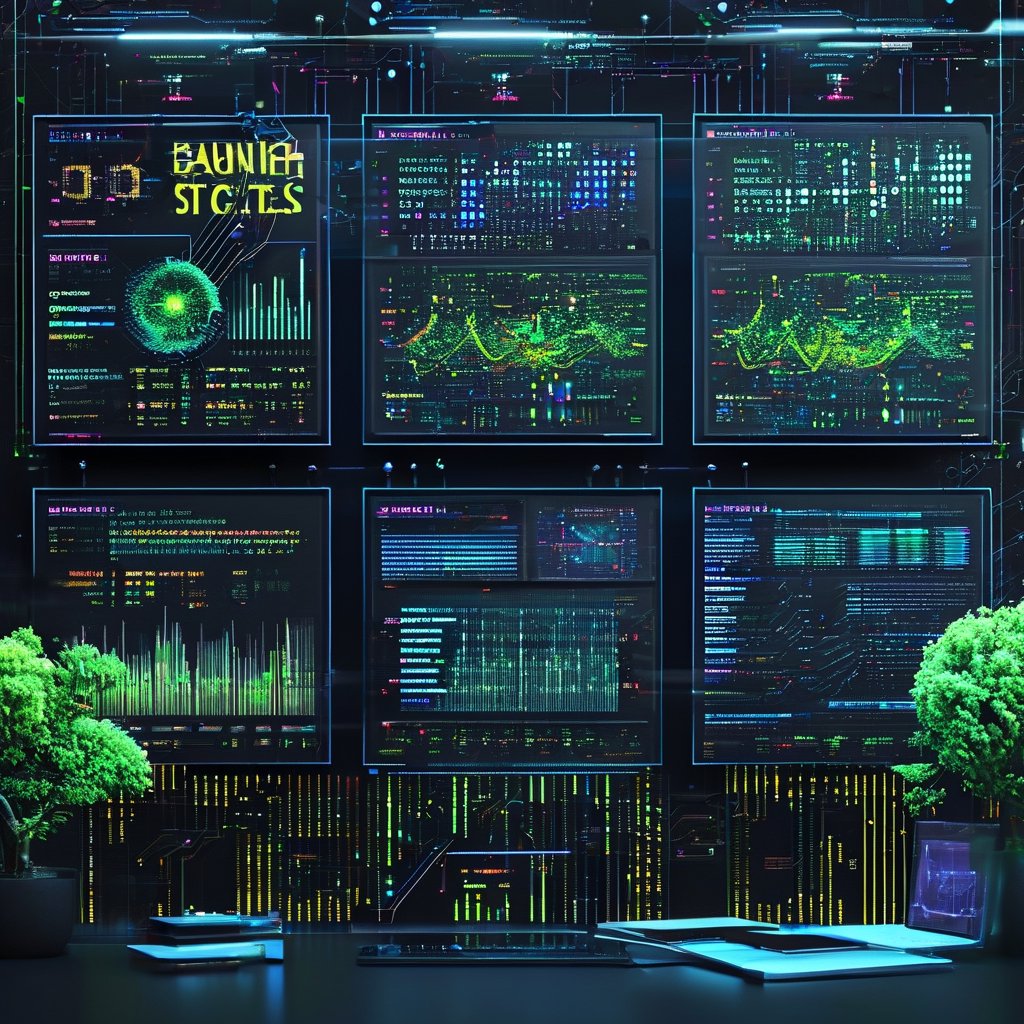 后端开发高频难题实战：快速排查与高效解决