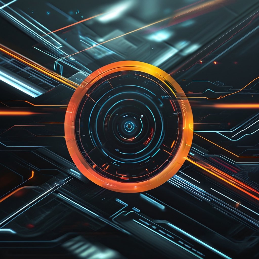 前端技术演进：核心框架与性能优化的深度探索