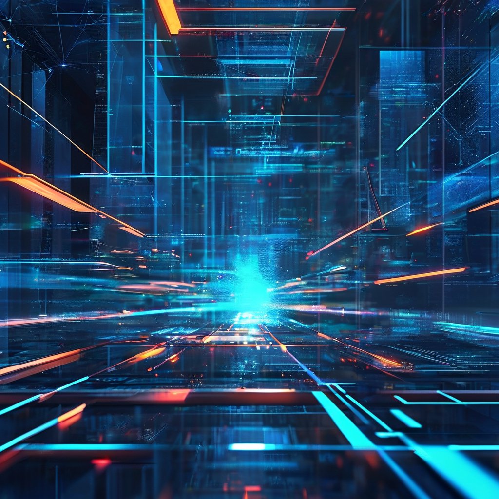 前端框架演进与未来趋势：深度解析核心技术路径