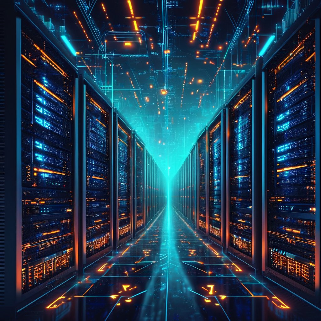 后端技术难题精解：从排查到优化的实战指南