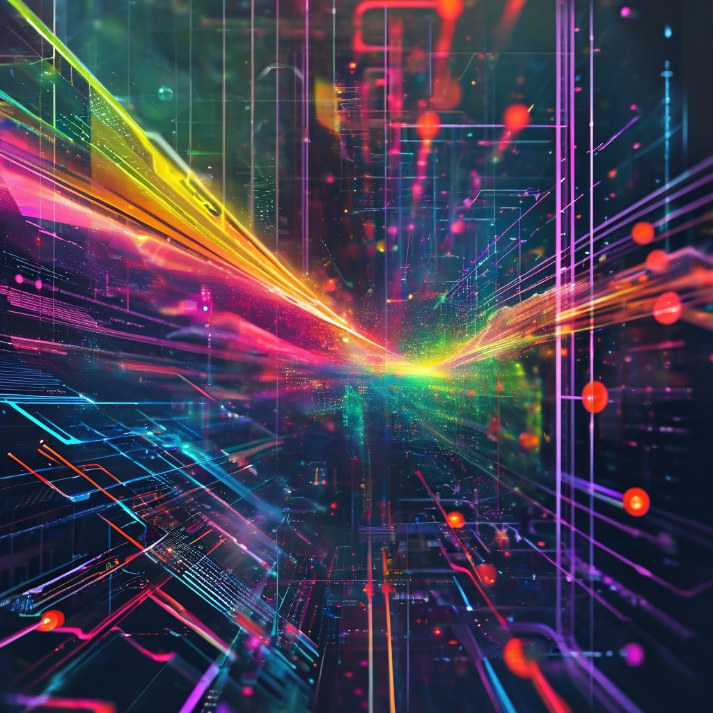 前端技术演进与核心框架深度解析研究