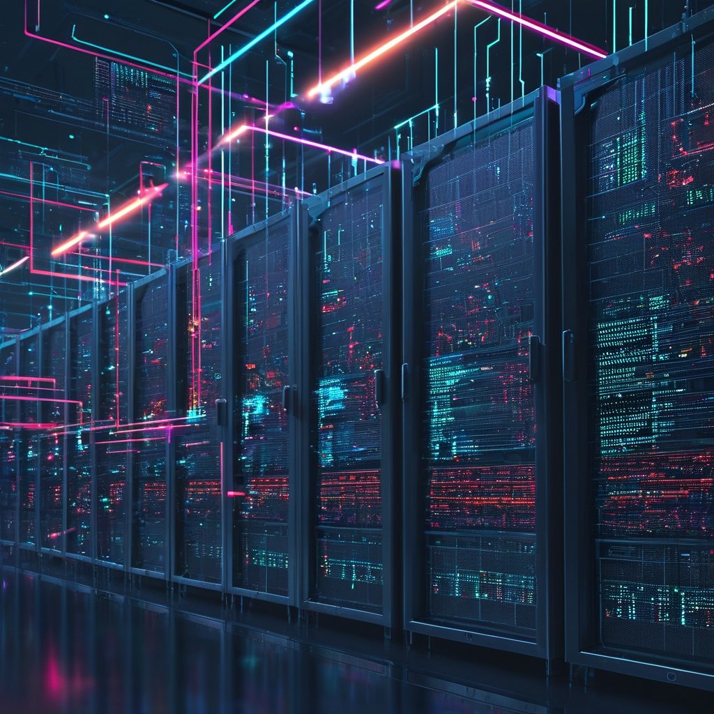 后端开发实战：20个常见技术问题与解决方案