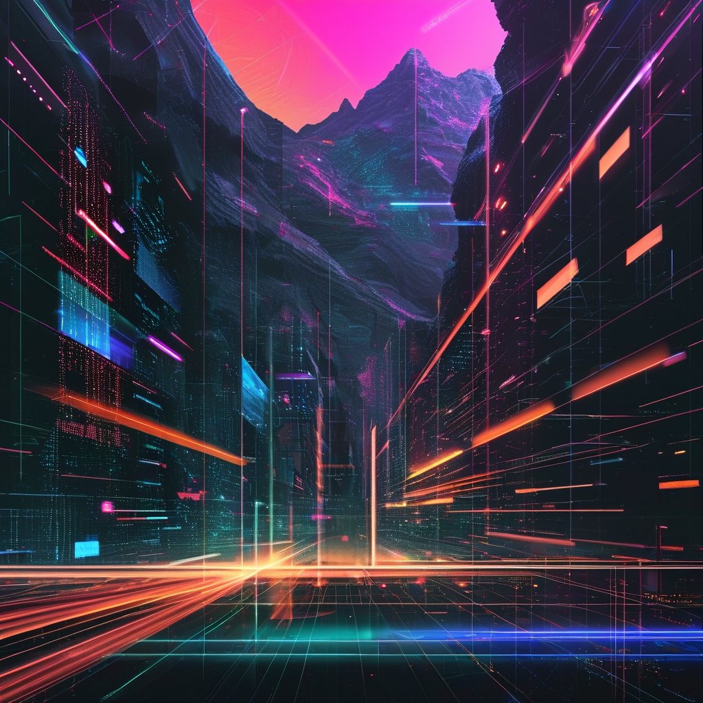 前端技术演进与未来趋势：框架、性能与用户体验深度解析