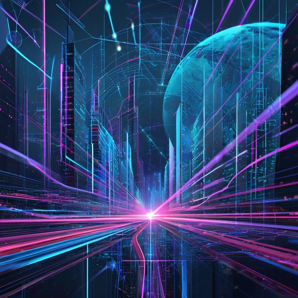 前端技术演进：框架生态与性能优化的深度探索