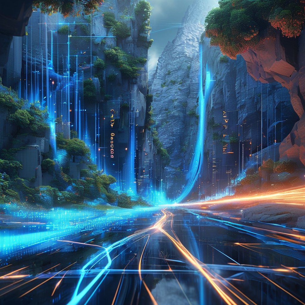 前端框架深度解析：Vue与React核心技术对比研究