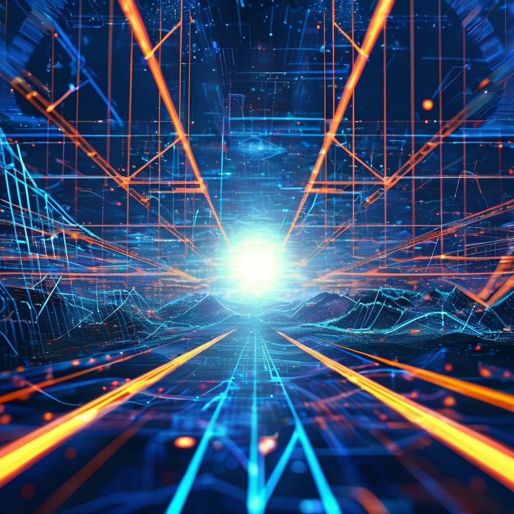 前端技术演进：框架生态、性能优化与未来趋势探析