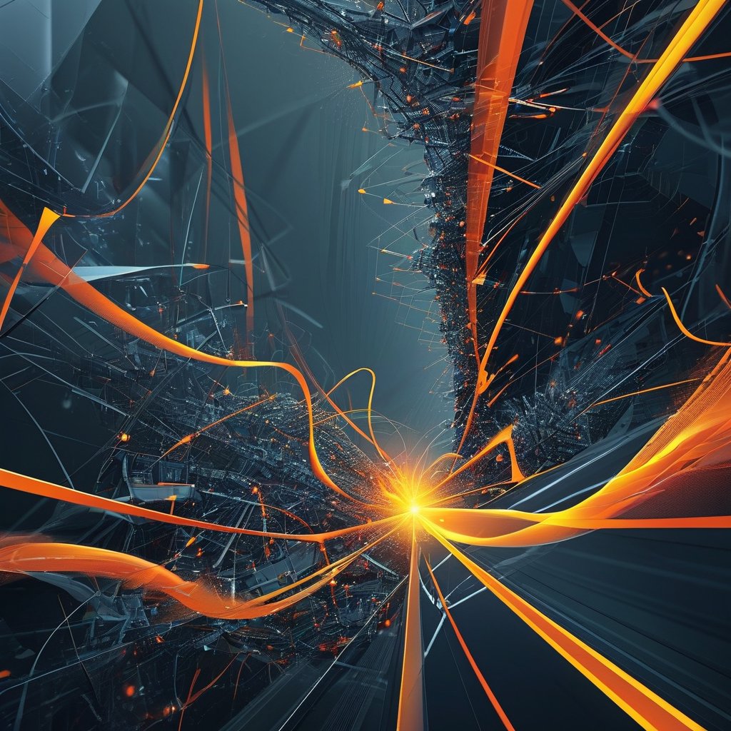 后端难题实战：从问题到解决方案的完整指南