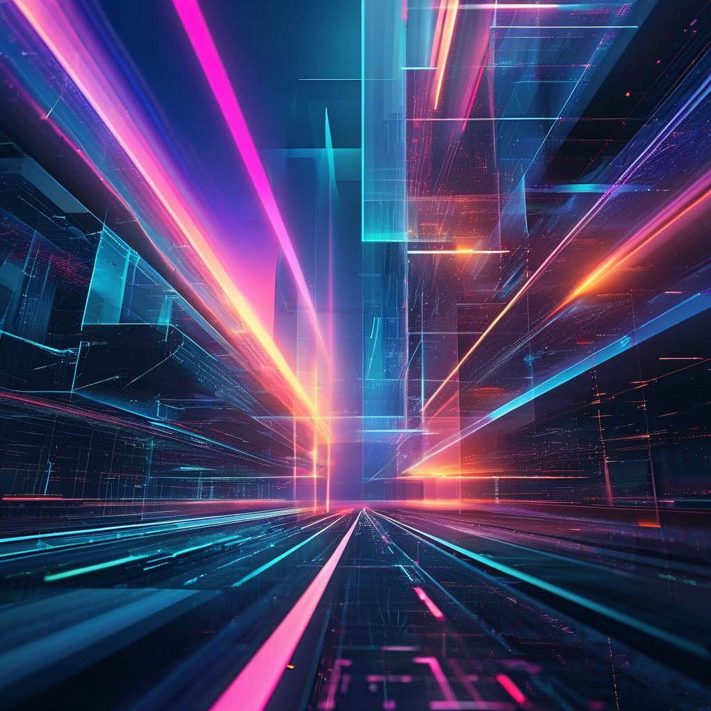 前端技术演进：从响应式设计到下一代框架深度解析