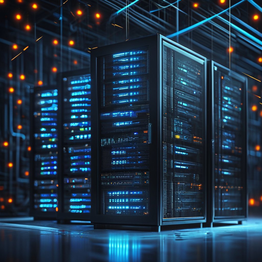 后端开发实战：常见问题与高效解决指南