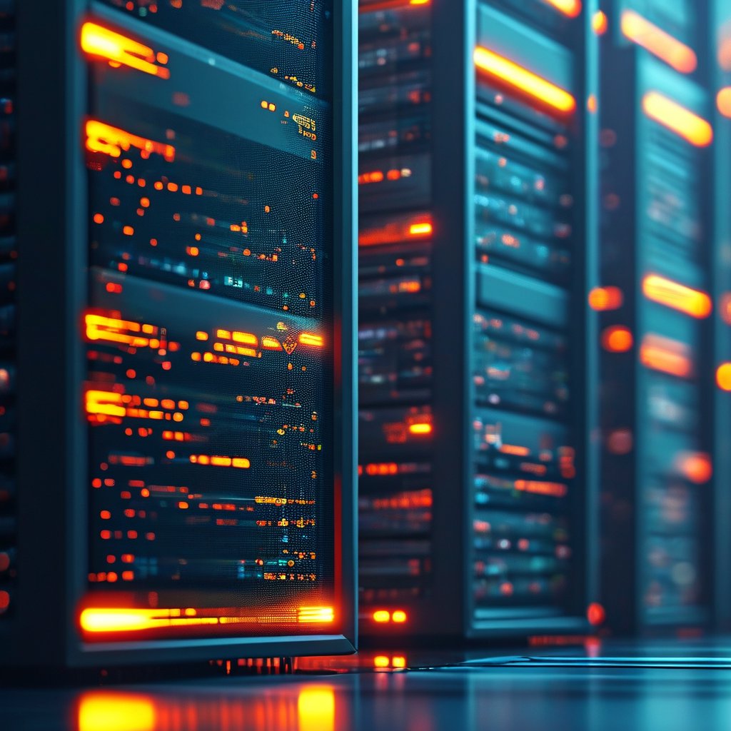 后端开发高频问题实战解决指南