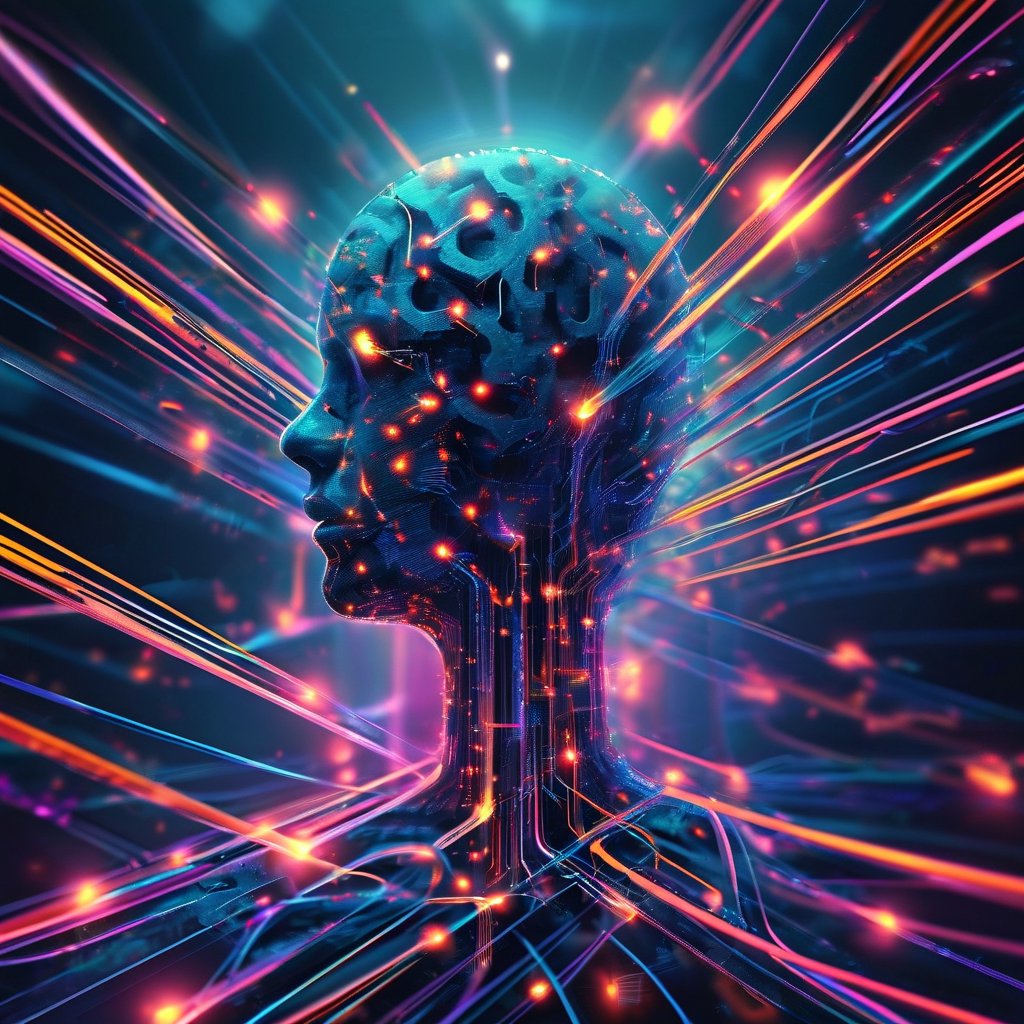 前端技术演进：核心框架、性能优化与未来趋势深度解析