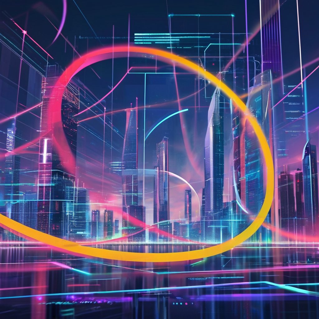 前端技术演进与未来趋势：框架、性能与工程化深度解析