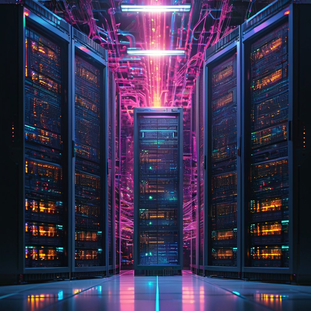 后端故障速排：从定位到修复的实战指南