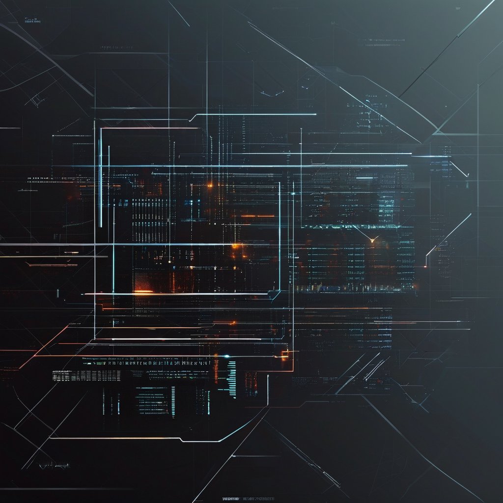 前端技术演进：从响应式设计到现代框架的深度剖析