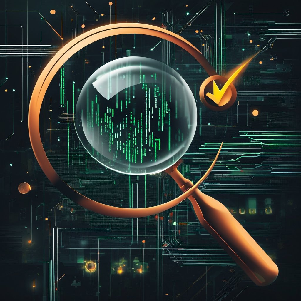 后端技术难题实战：从排查到解决的完整指南