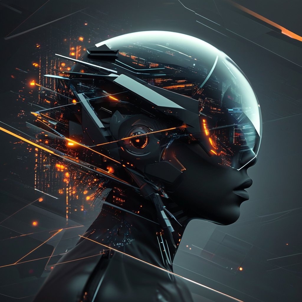 前端技术演进：从基础框架到现代化应用开发实践