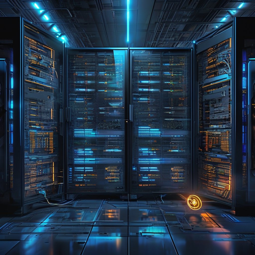 后端开发难题速解：实战指南与高效排错