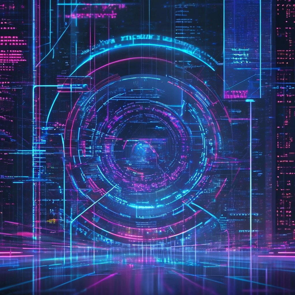 前端核心技术演进与未来趋势深度解析