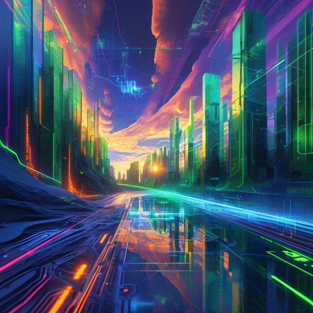 前端技术演进与未来趋势深度解析：React、Vue及现代框架实践探析