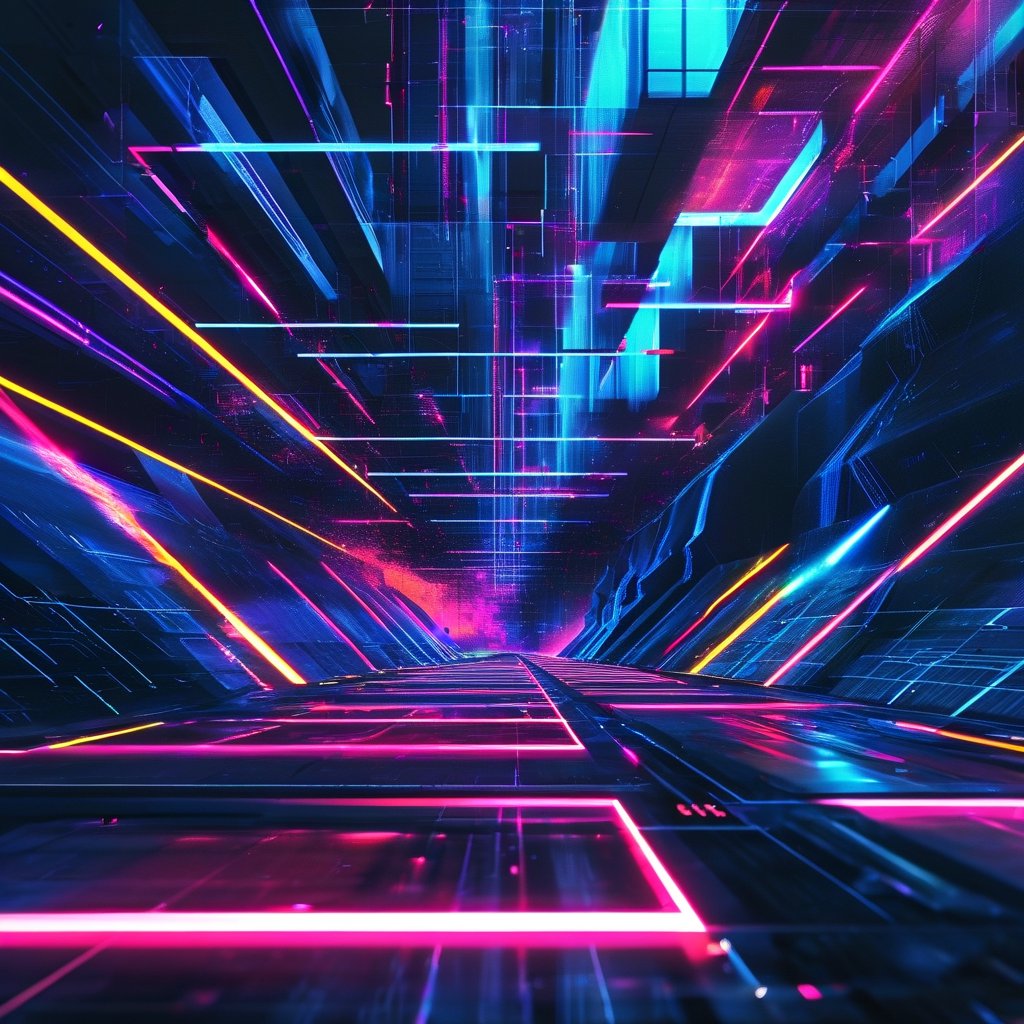 探索前端技术新趋势：框架演进与性能优化实践