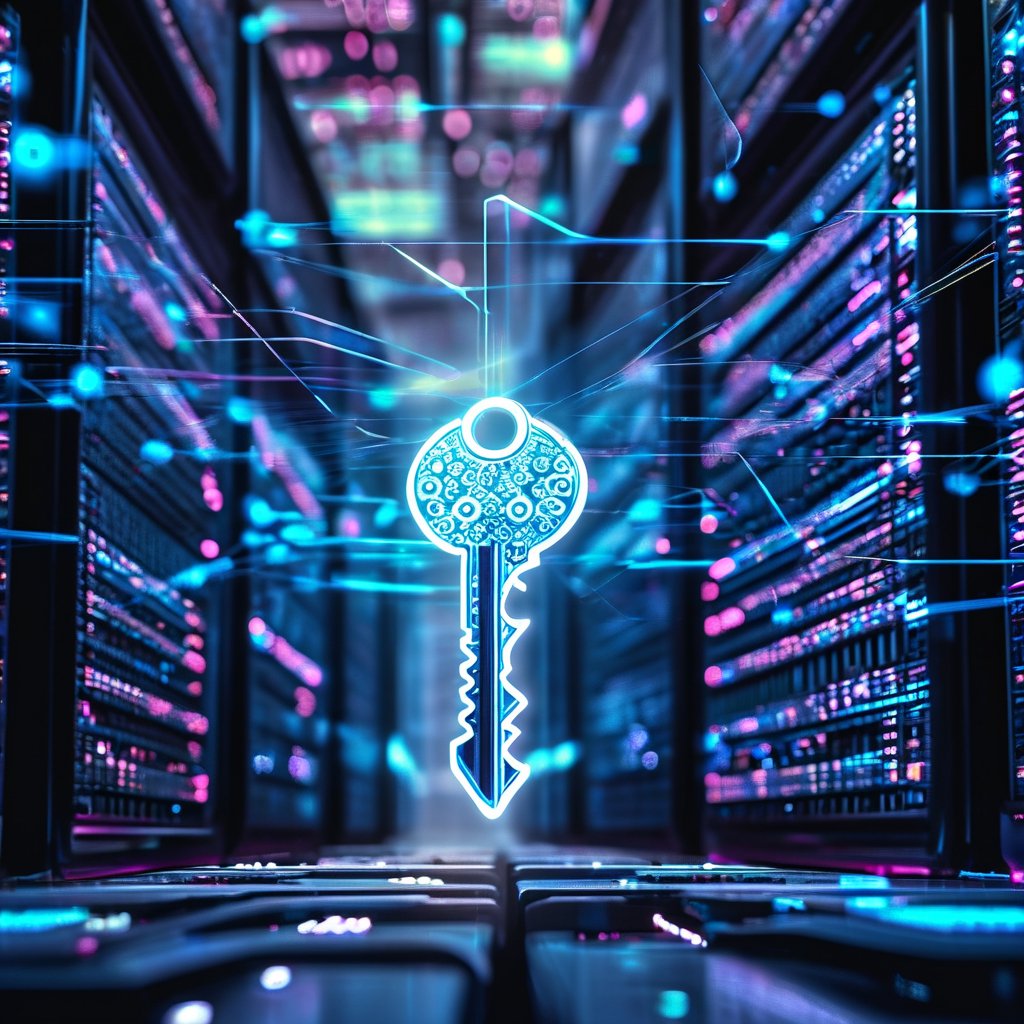 后端开发高频问题解析与实战解决方案