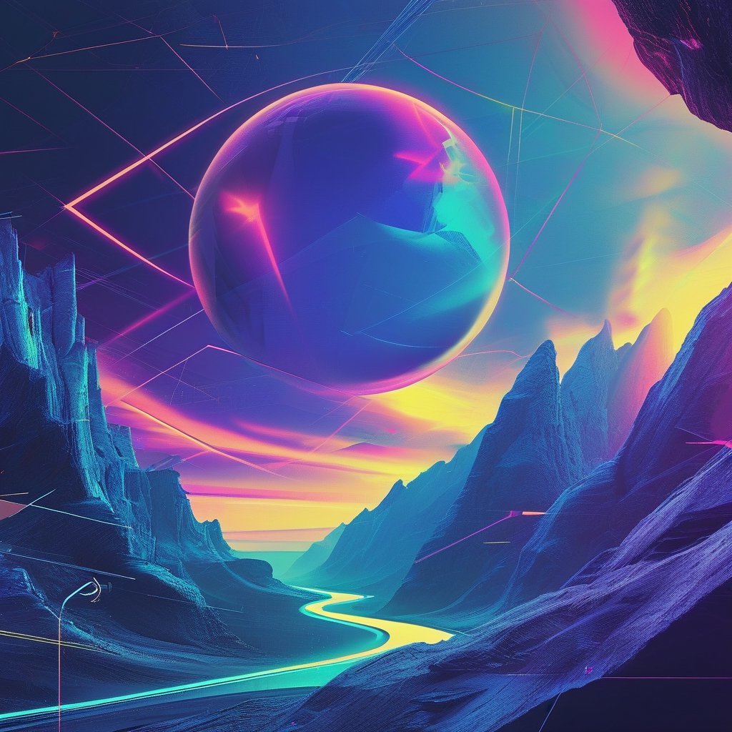 前端技术演进与未来趋势：框架、性能与用户体验的深度探索