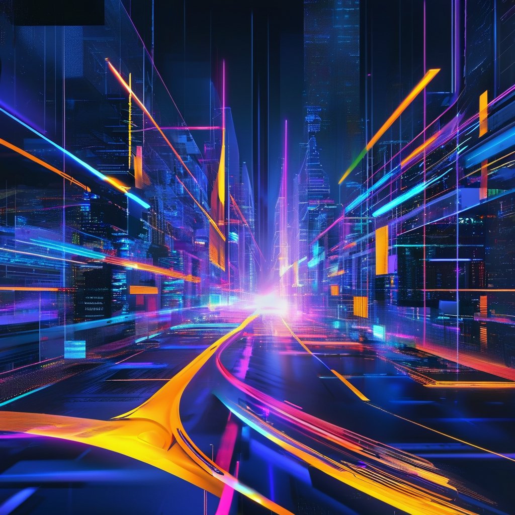 深入探索现代前端技术：框架、性能与工程化实践