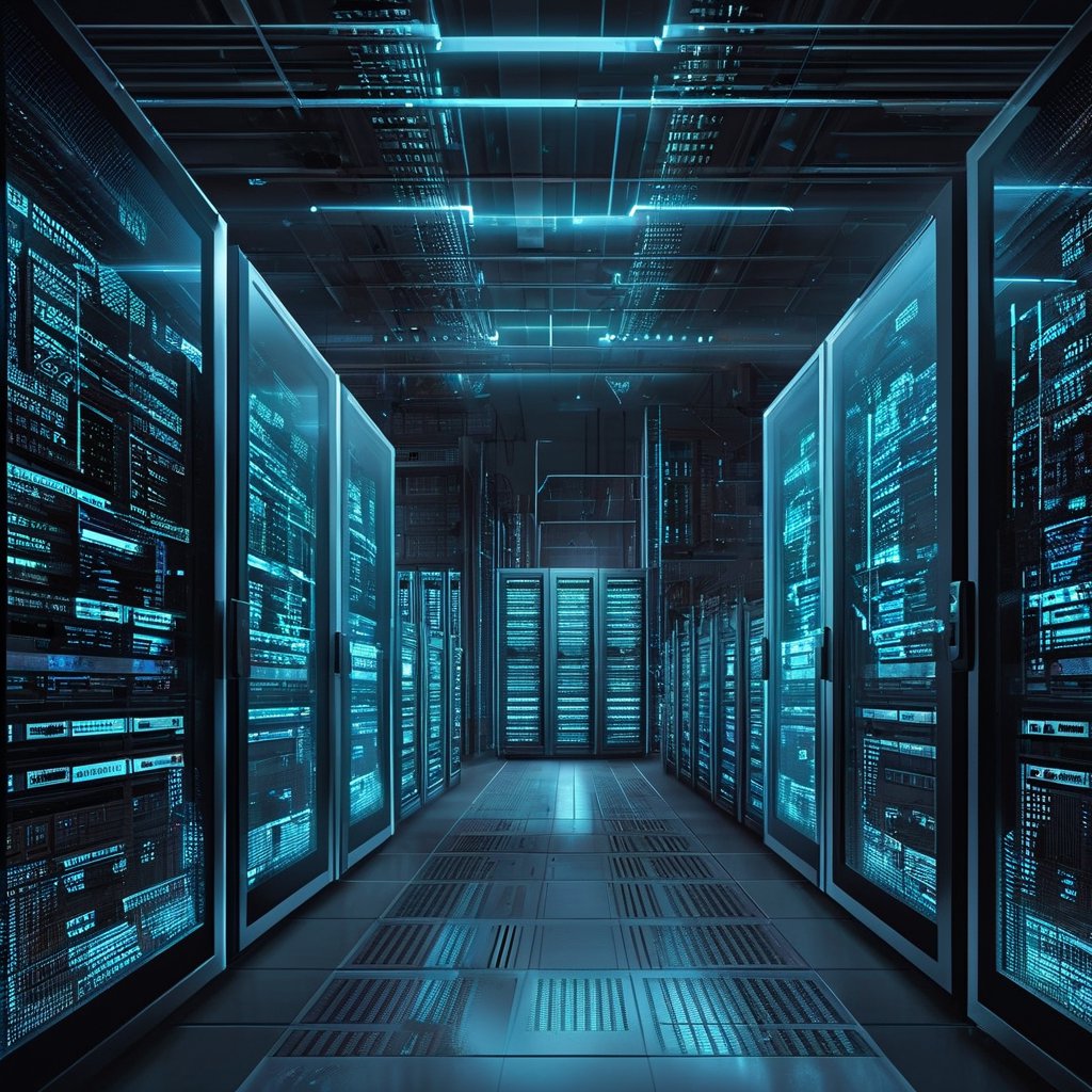 后端技术实战：常见问题排查与高效解决指南