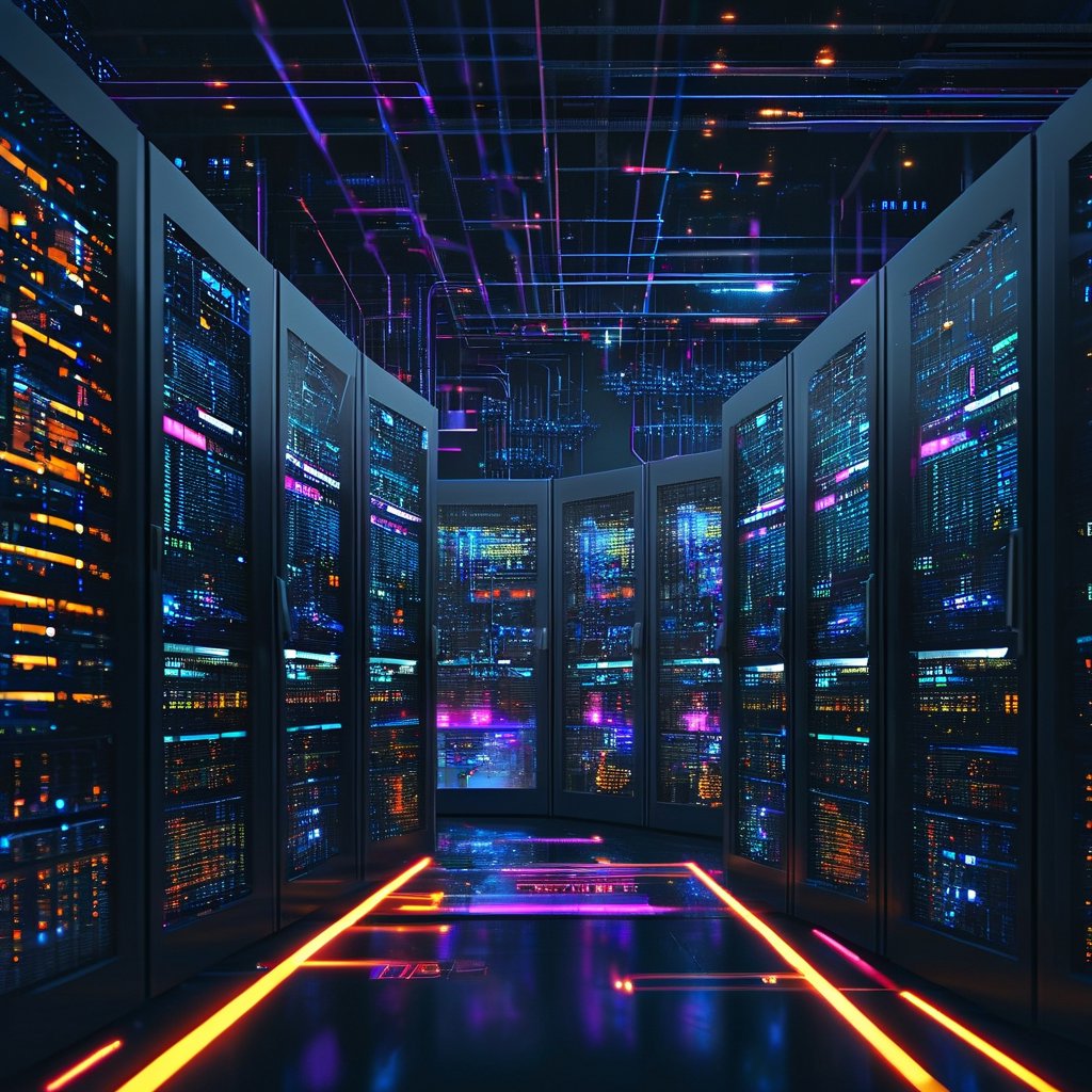 后端开发实战：高频问题排查与解决方案精讲