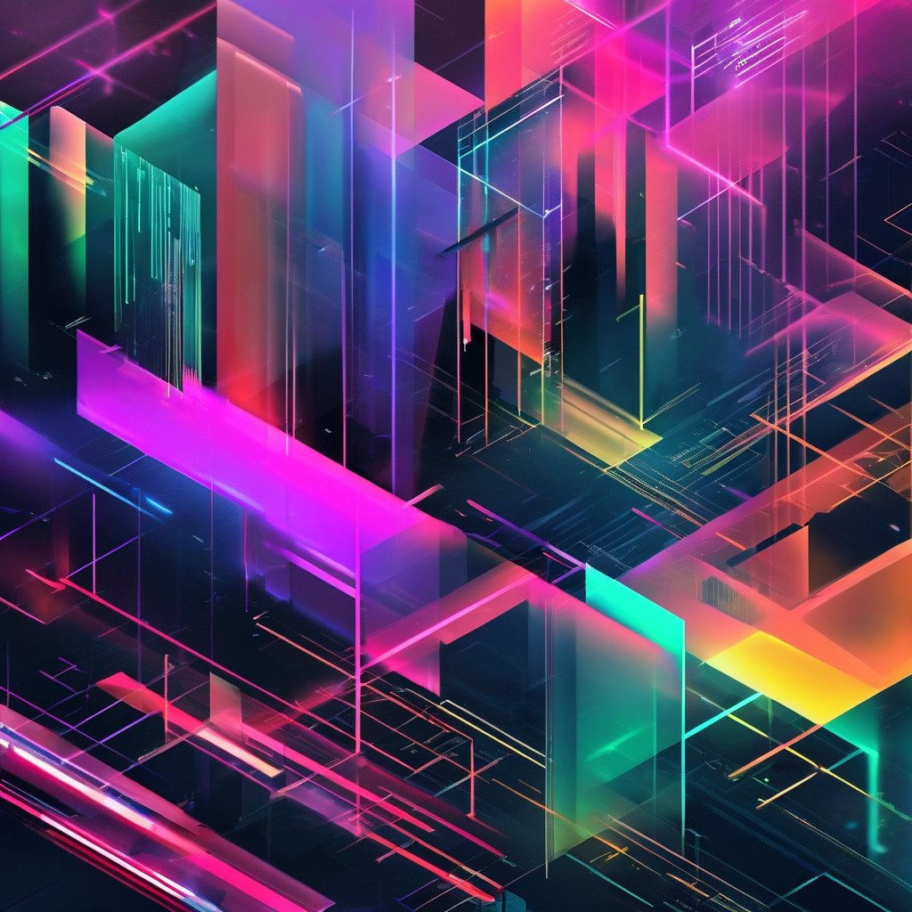 前端技术演进与创新：探索现代Web开发的核心趋势与实践