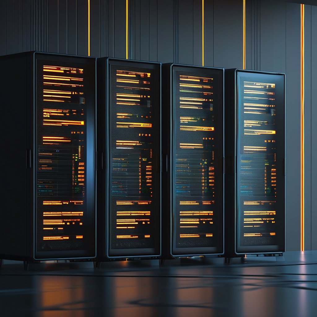 后端故障速查手册：常见问题与高效解决方案