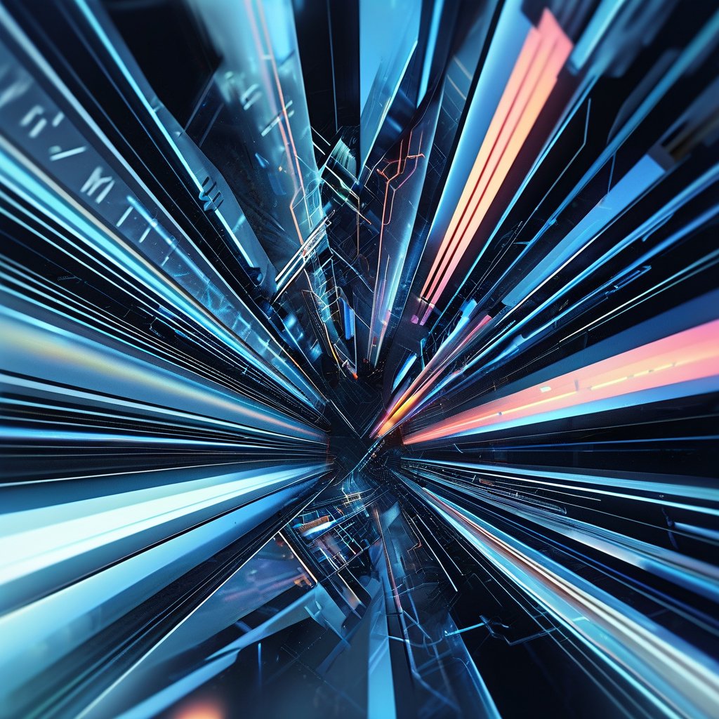 前端技术演进：现代框架与性能优化策略深度解析