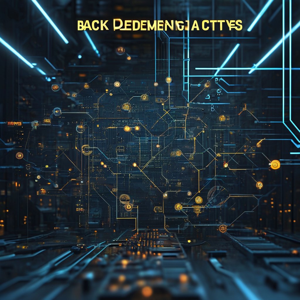 后端开发实战：20个高频问题与高效解决方案