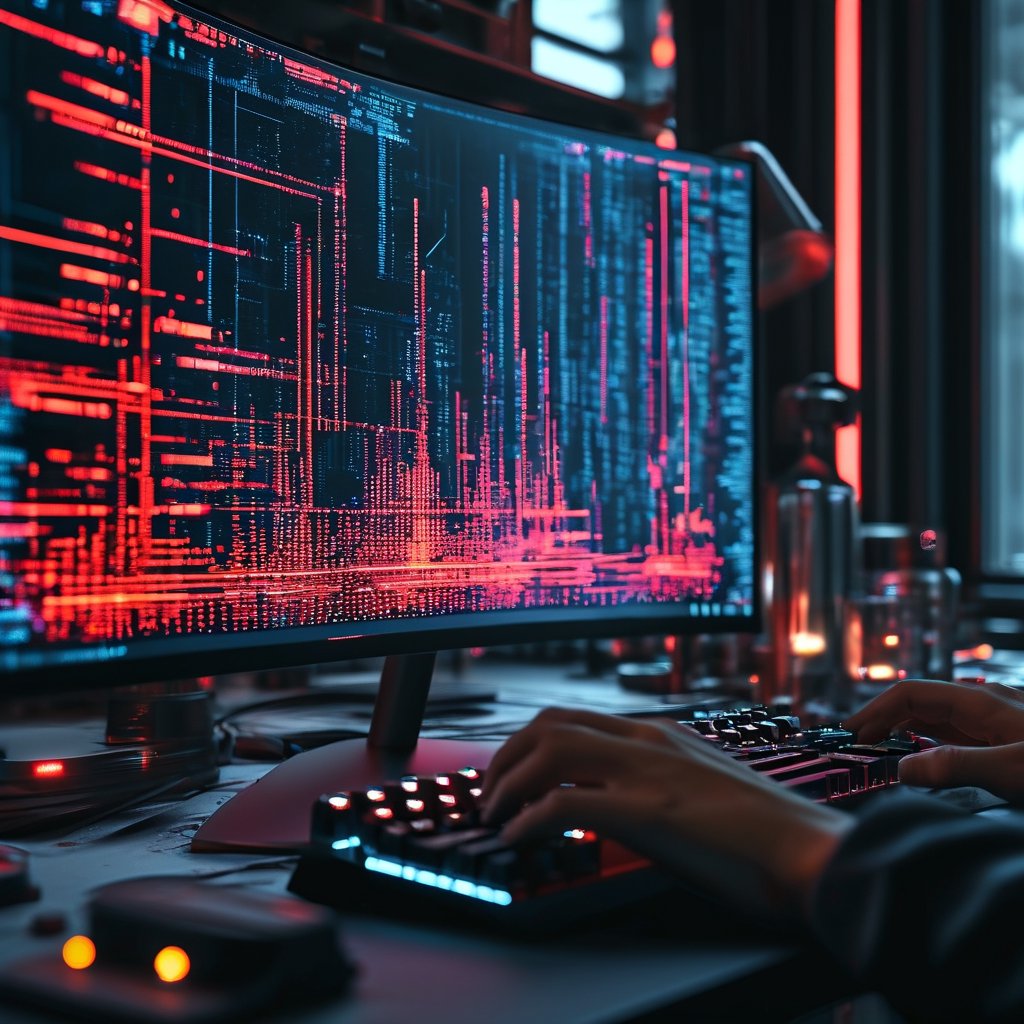 后端开发难题速解：实战问题排查与优化指南